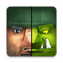 攻占堡垒：战争