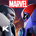 漫威超级争霸战（Champions）