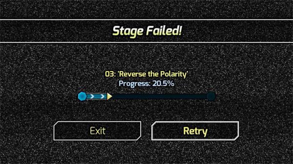 云霄赛车(Skyriders)