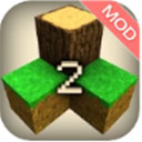 生存战争2.3扩展版(Sur