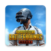 pubg地铁逃生国际服入口