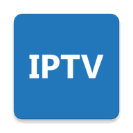 IPTV Pro修复版