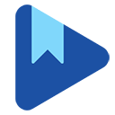 谷歌图书(Google Play 图书)