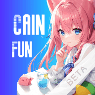 CainFun