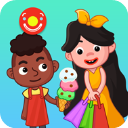 佩皮超级商店(Pepi Super Stores)