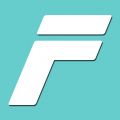 体脂秤Fitdays