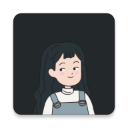 真实好友5.0李跳跳官网