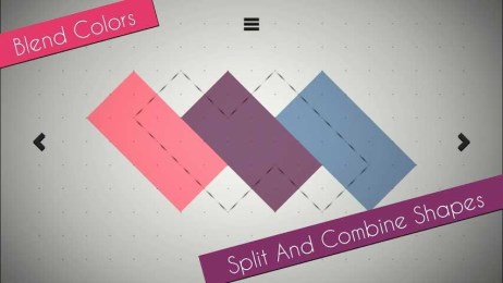 方块拼凑(Zengrams)