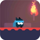 地牢忍者（Dangeon Ninja）