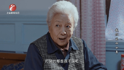 乐阳TV 1.0.2