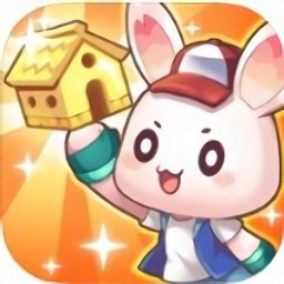 元气动物村（Genki Village）