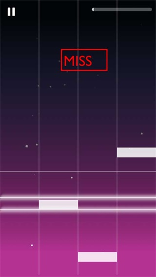 melobeat
