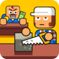 赚更多（Make More!）