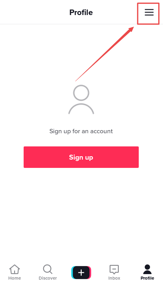 tiktok抖音国际版