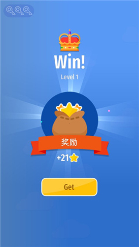 绞刑台弓箭大师新手攻略3