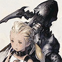 尼尔康乃馨（NieR Re[in]carnation）