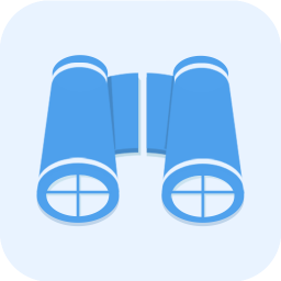 P搜app2024最新版