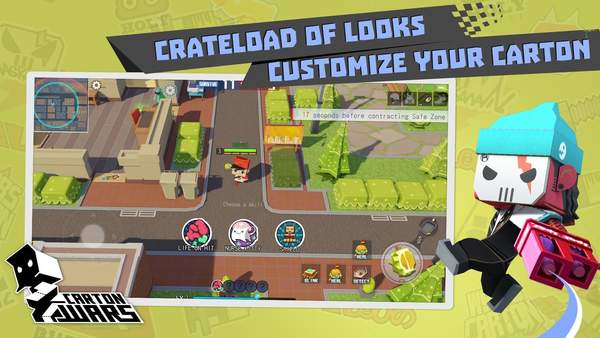 传说之下重制版中文