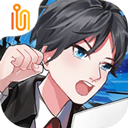 职场浮生记(代号：职场与生活)