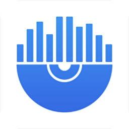 DJ串烧下载工具