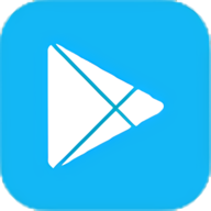 简易视频会员解锁版