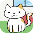 我的猫在哪里(Where)