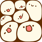 新種発見タマタマ研究所（不思议微生物研究所）