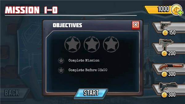 怒火之拳（Fist of Rage）