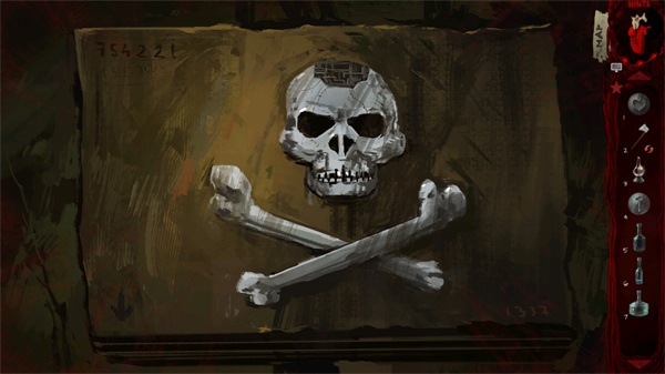 临终：重生试炼