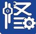 修车神器app(修车神汽)