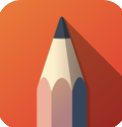 sketchbook中文最新版