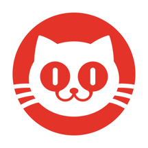 猫眼电影app