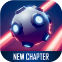 Flaming Core（赤核）