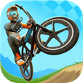 疯狂小轮车2(Mad Skills BMX 2)