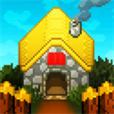 殖民地生存（Final Outpost）