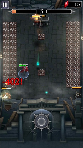 杀死怪物(Monster Killer)