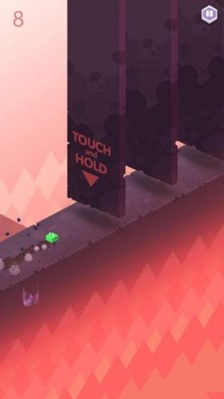 矿野求生(The Pit)