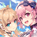 Aster Tatariqus（アスタタ）