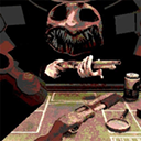 Buckshot Roulette（恶魔轮盘赌）