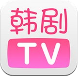 韩剧TV_