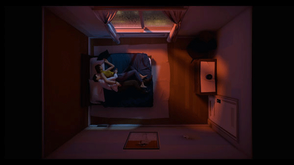 十二分钟手游正版