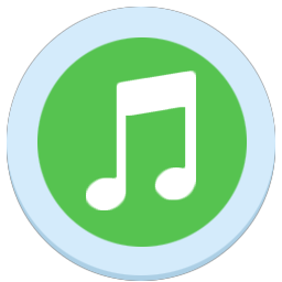 MusicPlayer2_V2.74_x86