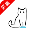猫影视TV_2.0.9