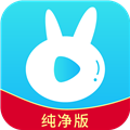 小薇直播 2.5.0.4（纯净版）