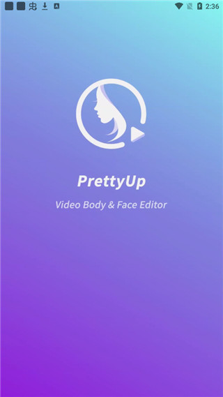PrettyUp_