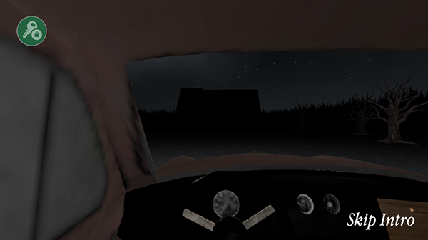 Granny4（恐怖奶奶4）