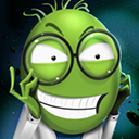瘟疫细菌(Bacterial Takeo