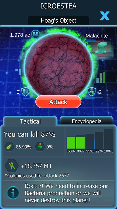 瘟疫细菌(Bacterial Takeo