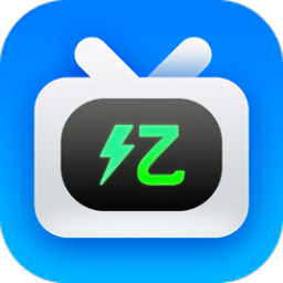 亿家直播去广告版