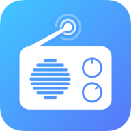 MyRadio_